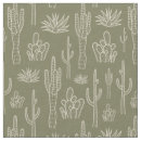 Search for bohemian fabric Modern