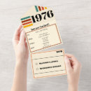 Search for 50th high school reunion Vintage