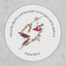 Search for red bird gifts Winter