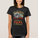 Search for priceless tshirts Trendy