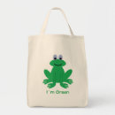 Search for environment friendly tote bags Recycling