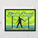 Search for line dancing invitations Beach