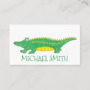 Search for zoo business cards Animal