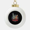 Search for 80s ornaments Vintage