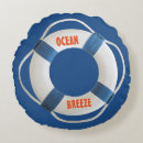 Search for nautical pillows Sailing