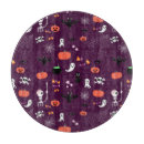 Search for halloween gifts Funny