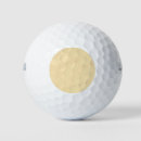 Search for banana golf equipment Yellow