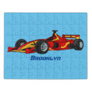 Search for race car puzzles Vehicles