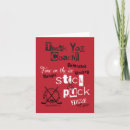Search for hockey thank you cards Coach