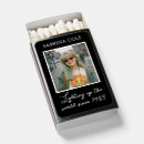 Search for funny lighters Retro