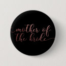 Search for glitter buttons Bridal shower