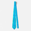 Search for peacock ties Aqua