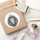 Search for lion king stickers Jungle