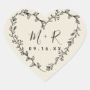 Search for save the date stickers Engagement