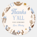 Search for rodeo stickers Cowboy