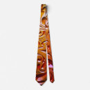 Search for leather ties Floral
