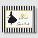 Search for 60 and sensational Modern