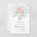 Search for soft rsvp cards Garden