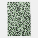 Search for mint green kitchen towels Retro