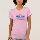 Search for royal blue womens tshirts Crown