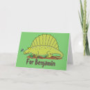 Search for funny dinosaur birthday cards Prehistoric