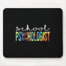Search for tie dye mousepads Children