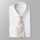 Search for butterfly ties Pattern