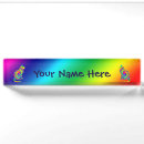 Search for tabby cat rainbow bridge Kitty