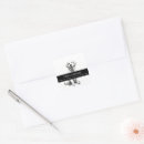 Search for dog lover wedding gifts Cute