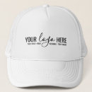 Search for staff hats Event function