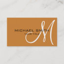 Search for bronze business cards Makeup artist