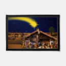 Search for christmas pennants Christian