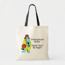 Search for crossing guard gifts School