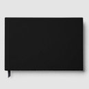 Search for blank guest books Blank party plain template