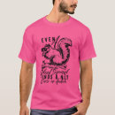 Search for blind squirrel clothing Finds