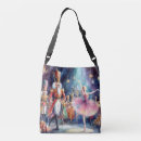 Search for christmas crossbody bags Xmas