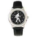 Search for weird watches Humor