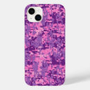 Search for camo iphone cases Patriotic