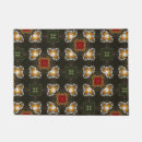 Search for daisy doormats Stylish