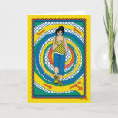 Search for running cards Inspirational
