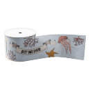 Search for fathers day ribbon Best dad ever