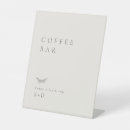Search for coffee bar weddings Simple