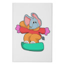 Search for snowboard gifts Funny