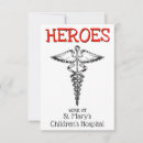 Search for doctor symbol Healthcare