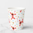 Search for party tableware Kids birthday