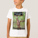 Search for the nature conservancy clothing Cute