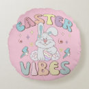 Search for easter pillows Pink