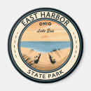 Search for lake erie gifts Souvenir