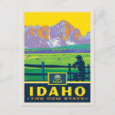 Search for anniversary state postcards Anderson design group