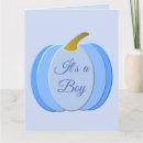 Search for gender reveal holiday cards Pregnant